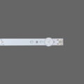 LED podsvícení Vestel 17DLB43VER14