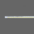 LED podsvícení Philips 55