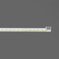 LED podsvícení Philips 55