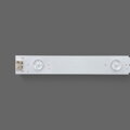 LED podsvícení Grundig 43