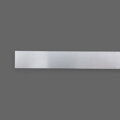 LED podsvícení Grundig 43