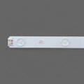 LED podsvícení Grundig 49