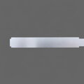 LED podsvícení Grundig 49