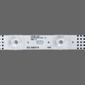 LED podsvícení TCL 32HR330M13A0 V3, 13 LED