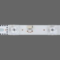 LED podsvícení TCL 32HR330M13A0 V3, 13 LED
