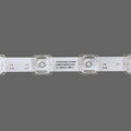 LED podsvícení Thomson / TCL 43