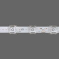 LED podsvícení Thomson / TCL 43
