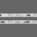 LED podsvícení 49D1200 11 LED, 49HR332M11A2 V1