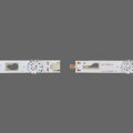 LED podsvícení 49D1200 11 LED, 49HR332M11A2 V1