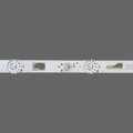 LED podsvícení 49D1200 11 LED, 49HR332M11A2 V1