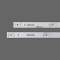 LED podsvícení Thomson - TCL 49D2900
