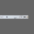 LED podsvícení Thomson - TCL 49D2900