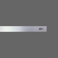 LED podsvícení Thomson - TCL 49D2900