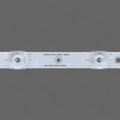 LED podsvícení Thomson - TCL 4C-LB3211-ZM01J