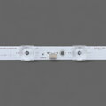 LED podsvícení Thomson - TCL 4C-LB3211-ZM01J