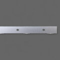 LED podsvícení Thomson - TCL 4C-LB3211-ZM01J