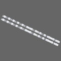 LED podsvícení Thomson / TCL 4C-LB5013-ZM06J | 50UG, 50P, 50S