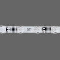 LED podsvícení Thomson / TCL 4C-LB5013-ZM06J | 50UG, 50P, 50S