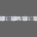 LED podsvícení Thomson / TCL 4C-LB5013-ZM06J | 50UG, 50P, 50S