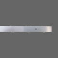 LED podsvícení Thomson / TCL 4C-LB5013-ZM06J | 50UG, 50P, 50S