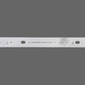 LED podsvícení TCL 55