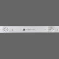 LED podsvícení TCL 55