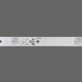 LED podsvícení TCL 55