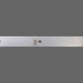 LED podsvícení TCL 55