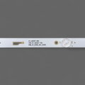 LED podsvícení Thomson - TCL 55