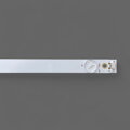 LED podsvícení Thomson - TCL 55