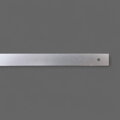 LED podsvícení Thomson - TCL 55