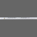 LED podsvícení TCL 4C-LB6584-HR06K | TCL 65C811, TCL 65C815