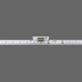 LED podsvícení TCL 4C-LB6584-HR06K | TCL 65C811, TCL 65C815