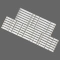 LED podsvícení Philips 50" 500TT68 V2, 500TT67 V2, 996599001126