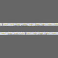 LED podsvícení TCL 4C-LB5546-YH05Q + 4C-LB5546-YH06Q