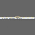 LED podsvícení TCL 4C-LB5546-YH05Q + 4C-LB5546-YH06Q