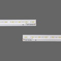 LED podsvícení LG innotek 55LH65, 1707PKG SJC 126EA REV10, AGF79080601