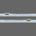 LED podsvícení LG 55