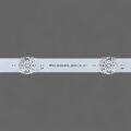 LED podsvícení TCL 65HR330M12A1, 4C-LB6512-ZM06J