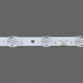LED podsvícení TCL 65HR330M12A1, 4C-LB6512-ZM06J