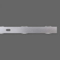 LED podsvícení TCL 65HR330M12A1, 4C-LB6512-ZM06J