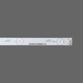 LED podsvícení Thomson - TCL 4C-LB650T-HR1, 6V