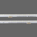 LED podsvícení LG 65