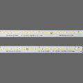 LED podsvícení LG 55’’ V16 ART3 2428 REV 0.3 L + 2429 REV 0.3 6 R