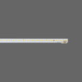LED podsvícení LG 55’’ V16 ART3 2428 REV 0.3 L + 2429 REV 0.3 6 R