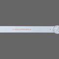 LED podsvícení Philips 996592007659, 705TLB55B334BM04K