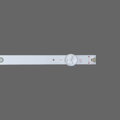 LED podsvícení Philips 996592007659, 705TLB55B334BM04K