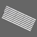 LED podsvícení LG 49LH51/LH57-FHD-A + B, AGF79082501