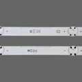 LED podsvícení LG 49LH51/LH57-FHD-A + B, AGF79082501