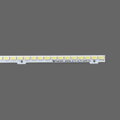 LED podsvícení Samsung 32